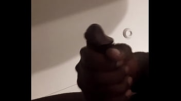 Preview 4 of Party Sex 4k - Smoking a while jacking off