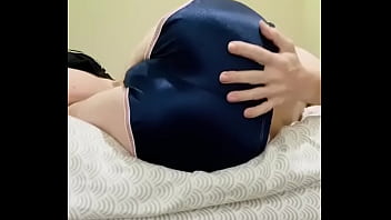 Preview 1 of Www Inporntv Com - Guy Pussy