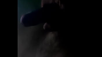 Preview 2 of Xnxx Hd Porn Hindi - V&iacute_deo de verificaci&oacute_n