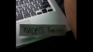 Preview 1 of Xnxx Hd Porn Hindi - V&iacute_deo de verificaci&oacute_n