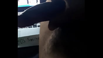 Preview 4 of Xnxx Hd Porn Hindi - V&iacute_deo de verificaci&oacute_n