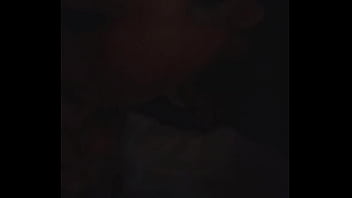 Preview 4 of Lilla Lyn - Sexo