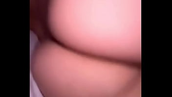Preview 2 of Old Shaggy Tits
