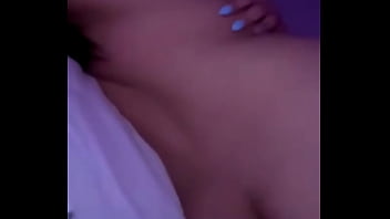 Preview 1 of Old Shaggy Tits