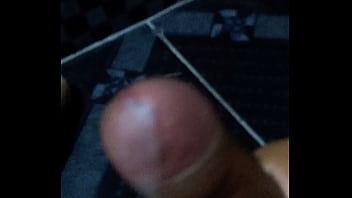Preview 3 of 240p Porn Massage - Pau grande jorrando Leite