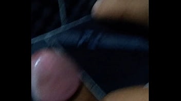 Preview 4 of 240p Porn Massage - Pau grande jorrando Leite
