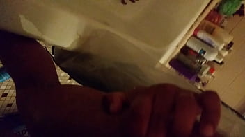Preview 2 of Video Lovely - pee