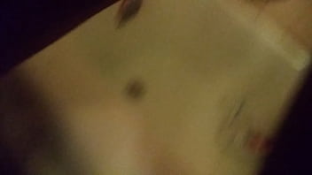 Preview 1 of Video Lovely - pee