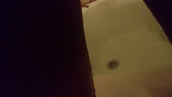 Preview 4 of Video Lovely - pee