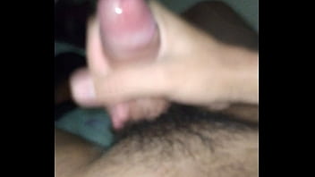 Preview 3 of Xvidios Sunny Leon - Sem sono na madrugada resolvi gozar