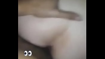 Preview 2 of Xxxxxxxxxxxhd Hotvideo - BigDick