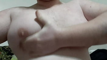 Preview 3 of Sonilion Xx - Big moobs