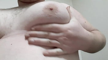 Preview 1 of Sonilion Xx - Big moobs