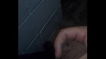 Preview 1 of Full Pussy Cum Hd - V&iacute_deo de verificaci&oacute_n