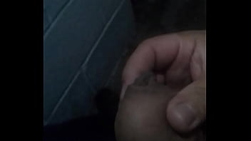 Preview 4 of Full Pussy Cum Hd - V&iacute_deo de verificaci&oacute_n