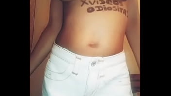 Preview 1 of Pakistan Sex Women Fat - V&iacute_deo de verificaci&oacute_n