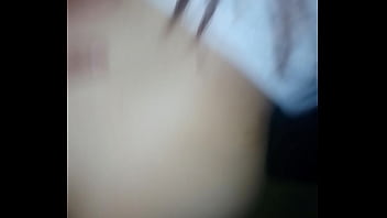 Preview 1 of Jon Cena Xxxvideo Jon - Anal a mi novia Fatima Michelle