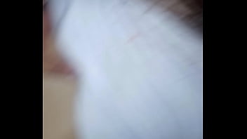 Preview 4 of Jon Cena Xxxvideo Jon - Anal a mi novia Fatima Michelle