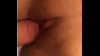 Preview 2 of Teen Stripper Fucked - First time raw