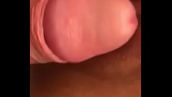 Preview 4 of Teen Stripper Fucked - First time raw