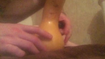 Preview 1 of Big Vajan - Jacob solo