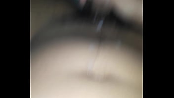 Preview 4 of Enough Cxxxx Vedo Move - Gozada gostosa