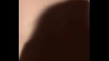 Preview 2 of Hombre Cojiendo Con Yeguas - 肉便器たみちゃん　出会ったその日に生セックス