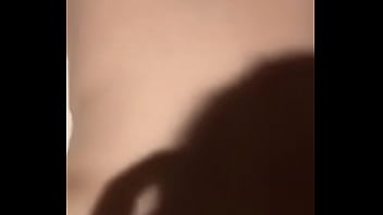 Preview 3 of Hombre Cojiendo Con Yeguas - 肉便器たみちゃん　出会ったその日に生セックス