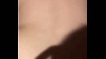 Preview 1 of Hombre Cojiendo Con Yeguas - 肉便器たみちゃん　出会ったその日に生セックス