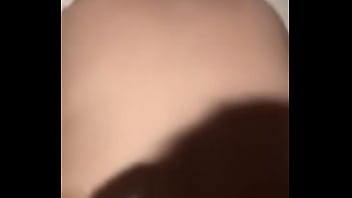 Preview 4 of Hombre Cojiendo Con Yeguas - 肉便器たみちゃん　出会ったその日に生セックス