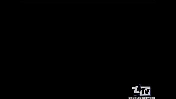 Preview 1 of Shay Fox Dp - JOVENS TIT&Atilde_S PORNO