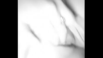 Preview 1 of Wacht Zazzar Sex Film Live - Bbw rubbing wet pussy