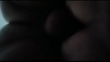 Preview 3 of Girls And Animals Bf Xxx Video - Devorador de urso na pele