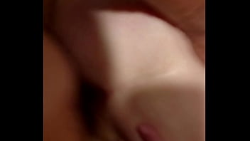 Preview 3 of Song Ji Hyo Xxxx - Anal sex