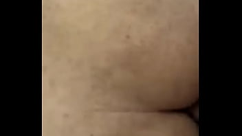 Preview 2 of Full Hd Saxy Hot Vedio - Mature fucking bisexual