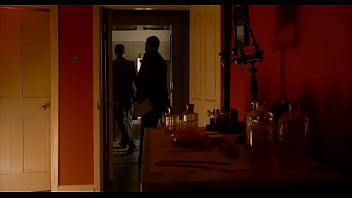Preview 2 of School Girl Toilet Peshab Hinde - horas oscuras