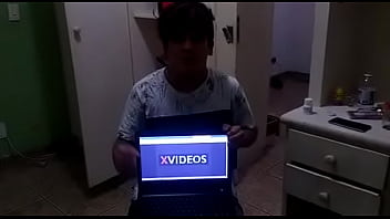 Preview 3 of Oxanna Envy - V&iacute_deo de verifica&ccedil_&atilde_o