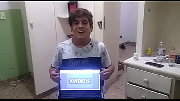 Preview 1 of Oxanna Envy - V&iacute_deo de verifica&ccedil_&atilde_o