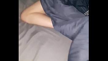 Preview 1 of Mother With Daughters - Dreaming wife used as cumdumpster part1