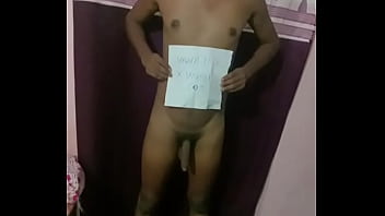 Preview 2 of Hd Sixbhabhi - वेरीफ़िकेशन विडियो