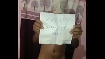 Preview 3 of Hd Sixbhabhi - वेरीफ़िकेशन विडियो