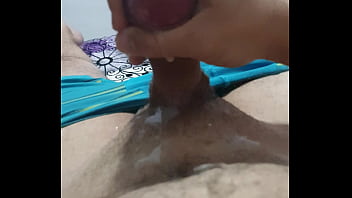 Preview 4 of Unstrip - Paja y leche