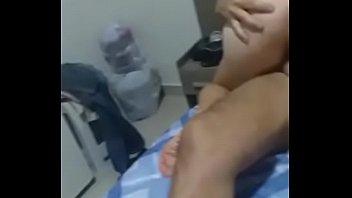 Preview 2 of Emprego - casada insaci&aacute_vel