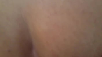 Preview 2 of Tabuu Peliculas Porno - Mi primera vez con un negro