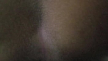 Preview 3 of Tabuu Peliculas Porno - Mi primera vez con un negro