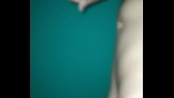Preview 2 of Horsha Xnxx - Haciendome la paja en cuarentena