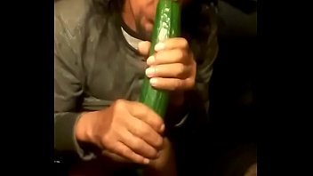 Preview 1 of Ww Xvideo Miakhalifacom - Maduro casado goloso