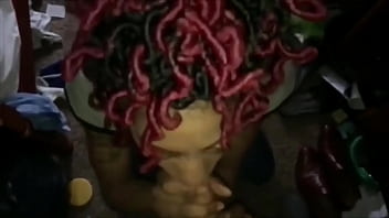 Preview 2 of Dawal Bur Ladki Jabardast - who is she re-edited