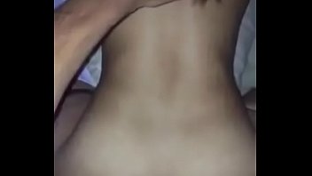 Preview 4 of Mam Teensex - Angy Riquisima