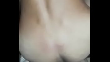 Preview 4 of Wakeup Tube - Amigo do grindr